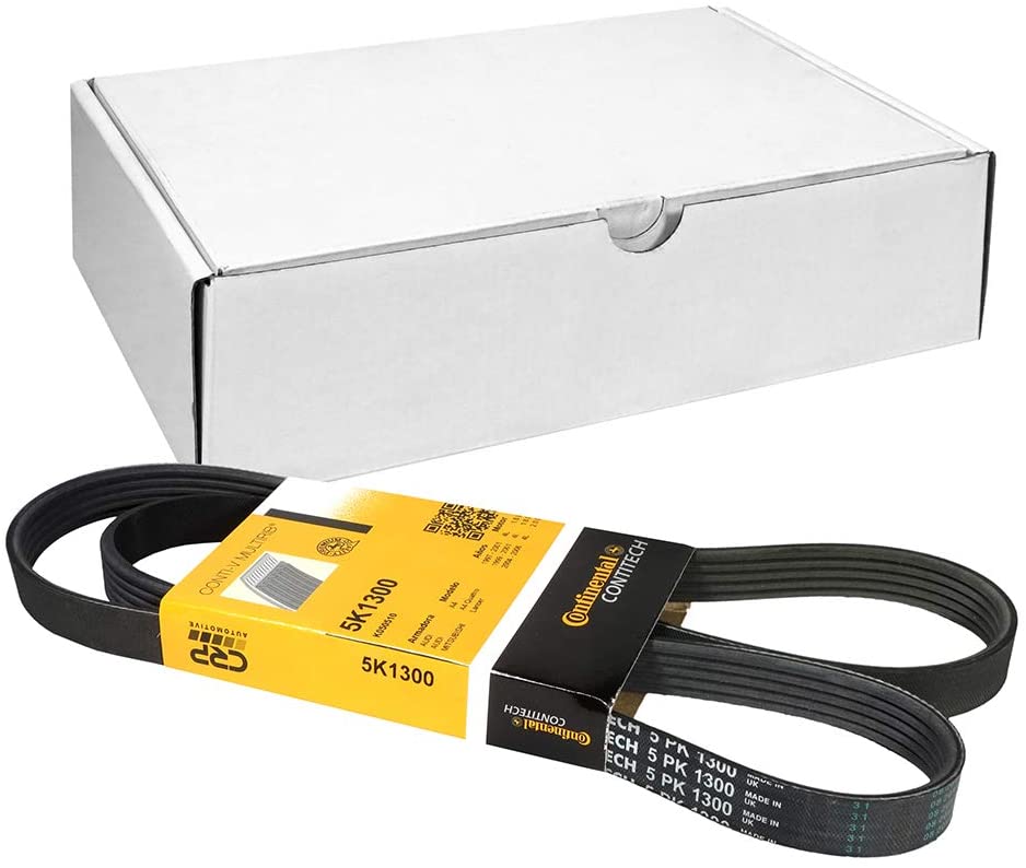 CONTITECH V-ribbed belt VW,AUDI,MERCEDES-BENZ 5PK1300 058903137B,058903137C,058903137E 06B903137,06B903137A,06B903137E,5PK1298,5PK1299,5PK1300,5PK1301