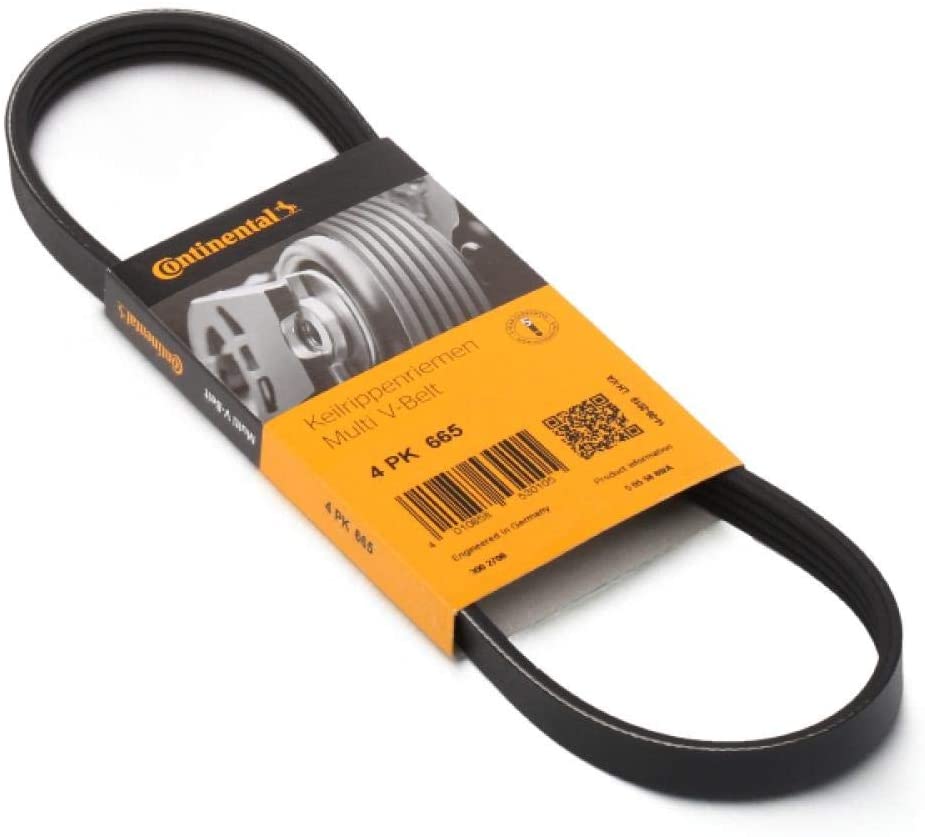 CONTITECH V-ribbed belt OPEL,FORD,FIAT 4PK665 46736814,71719738,71769759 Serpentine belt,Auxiliary belt,Poly V-belt,Ribbed belt,Multi V-belt,Poly belt