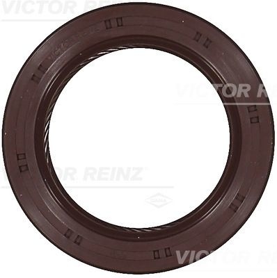 Shaft Seal, Crankshaft 81-10583-00 Viktor Reinz