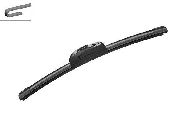 Chevrolet Windshield Wiper