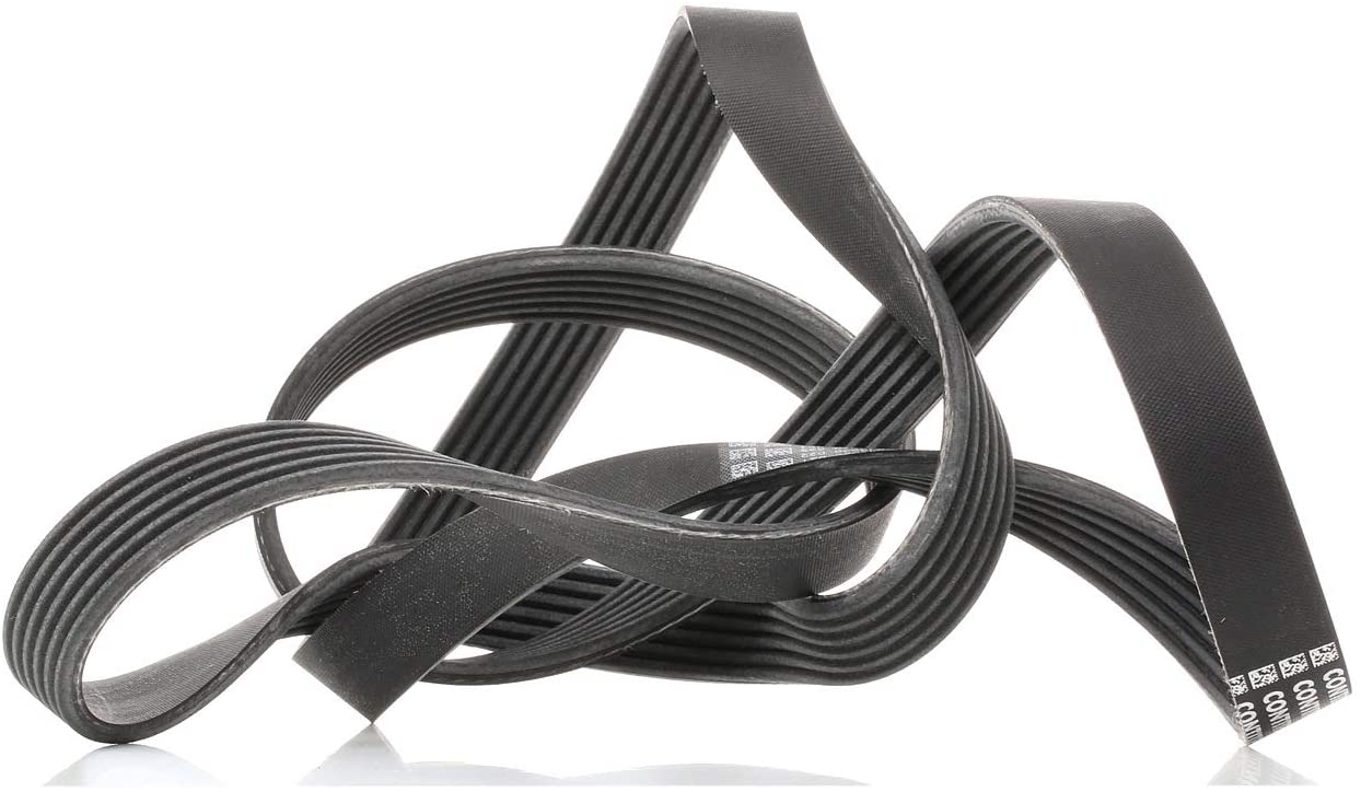 CONTITECH V-ribbed belt 6PK1830 Serpentine belt,Auxiliary belt OPEL,BMW,RENAULT,INSIGNIA Caravan,ZAFIRA TOURER C (P12),INSIGNIA,INSIGNIA Stufenheck
