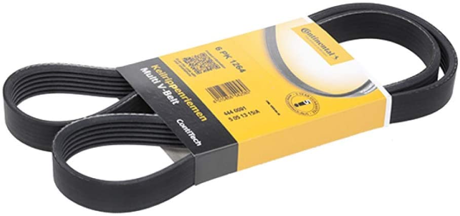 CONTITECH V-ribbed belt VW,AUDI,FORD 6PK1264 03L903137J,6PK1262,6PK1263 Serpentine belt,Auxiliary belt,Poly V-belt,Ribbed belt,Multi V-belt,Poly belt