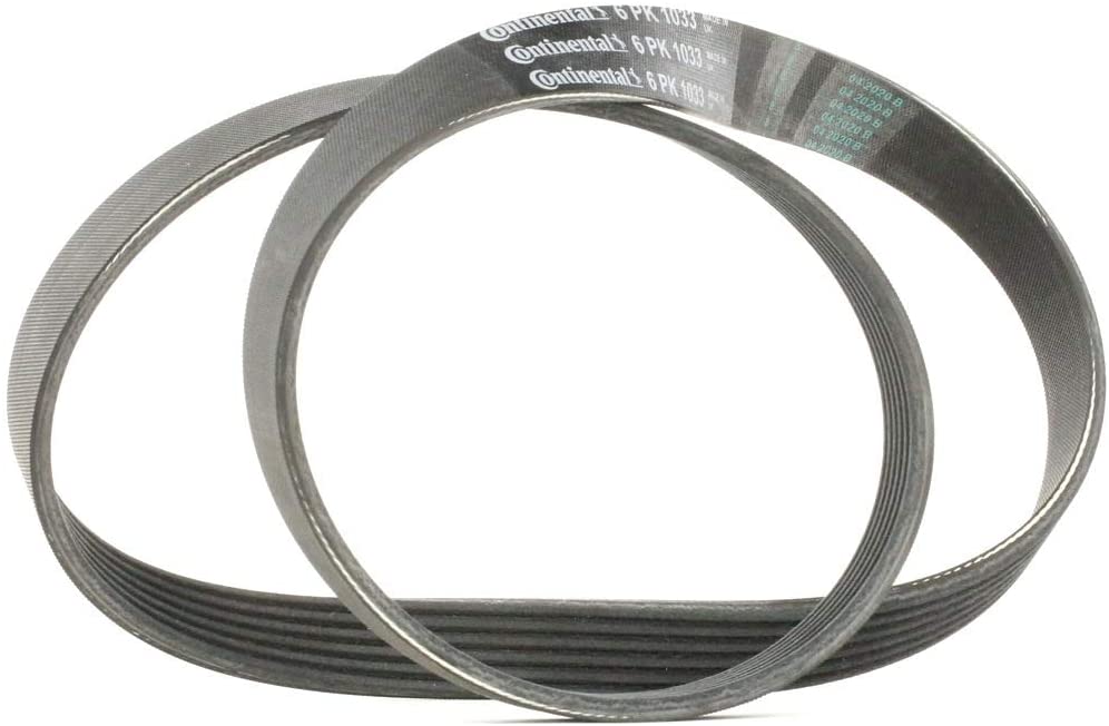 CONTITECH V-ribbed belt VW,AUDI,RENAULT 6PK1033 55192075,60653027,60676137 04L260849G,04L260849M,1612160080,5750PW,5750RP,5750S4,9649183680,9656847780