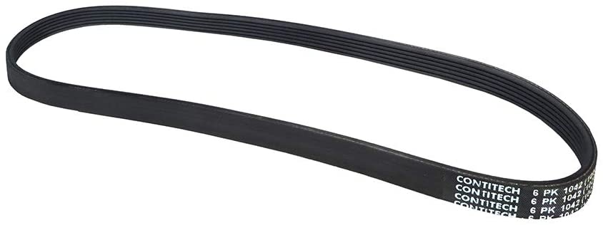 CONTITECH V-ribbed belt RENAULT,NISSAN 7PK1125 7PK1123,7PK1124,7PK1125 Serpentine belt,Auxiliary belt,Poly V-belt,Ribbed belt,Multi V-belt,Poly belt