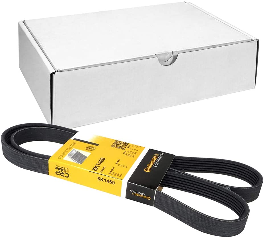 CONTITECH V-ribbed belt VW,OPEL,BMW 6PK1460 11287830945,11287832327,11287837898 7837898,6PK1458,6PK1459,6PK1460,6PK1461,6PK1462,9004831060,1308228