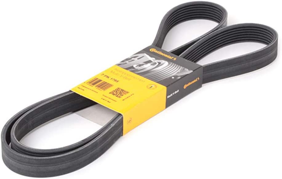 CONTITECH V-ribbed belt OPEL,RENAULT,NISSAN 7PK1795 7PK1793,7PK1794,7PK1795 7PK1796,7PK1797,9121113,1172000Q1V,1172000Q5L,1172000QAZ,11720AW300