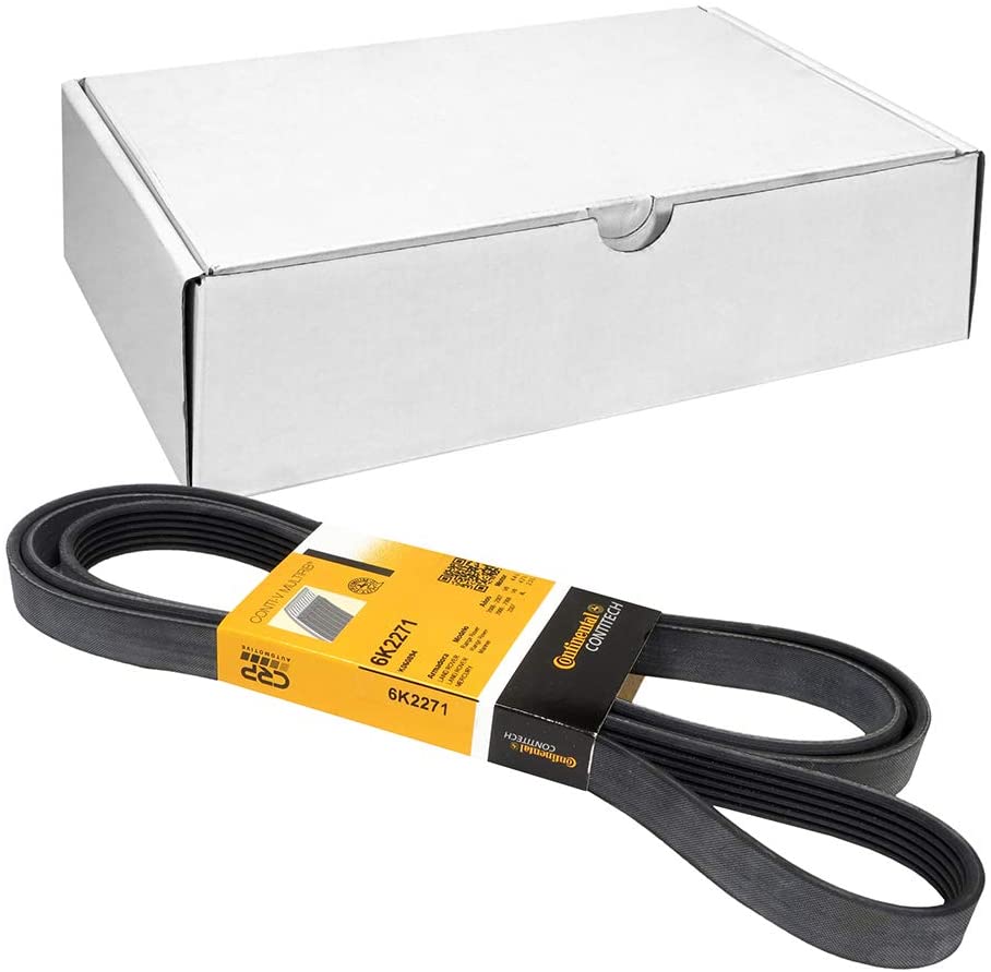 CONTITECH V-ribbed belt MERCEDES-BENZ,OPEL,JEEP 6PK2271 6PK2268,6PK2269,6PK2270 6PK2271,6PK2272,AJ84136,NCA2211DA,XW4E8620AD,PQR500240,PQR500320