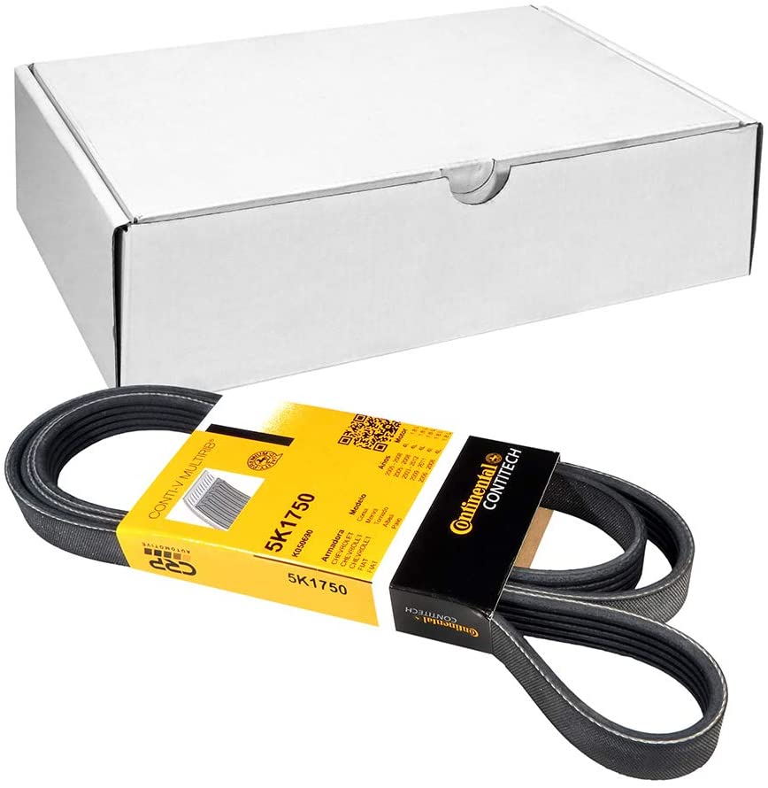 CONTITECH V-ribbed belt MERCEDES-BENZ,OPEL,RENAULT 5PK1750 12652186,12664598,12664598 5PK1748,5PK1749,5PK1750,5PK1751,5PK1752,7700111671,8200833541