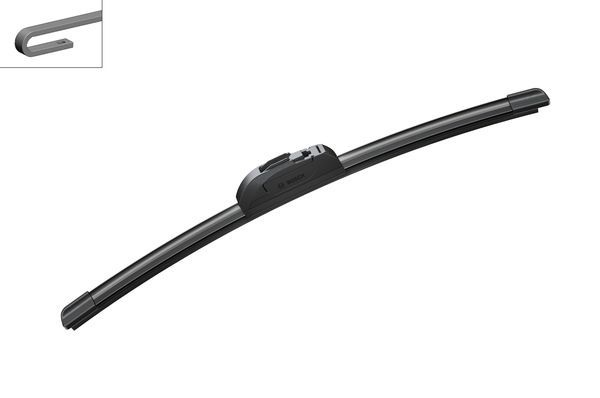 Chevrolet Windshield Wiper