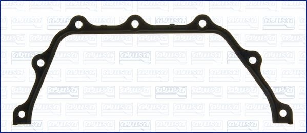 Gasket/ Seal