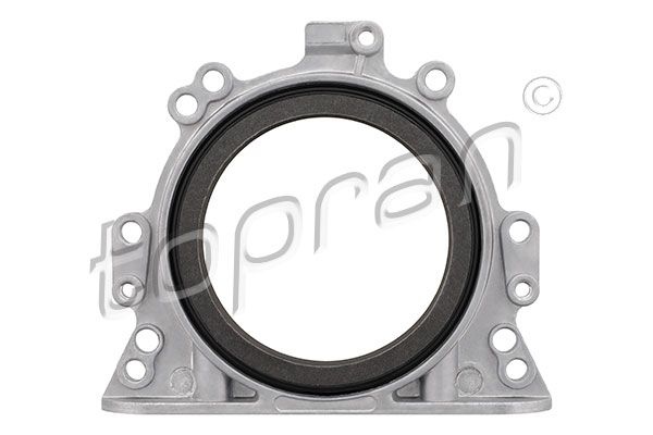 Topran Packbox Vevaxel Volvo 105753 Storlek 2