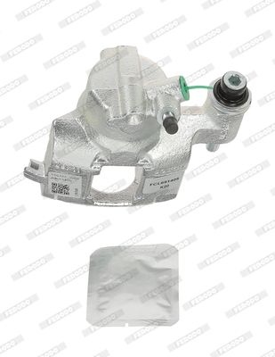 Brake Caliper Premier