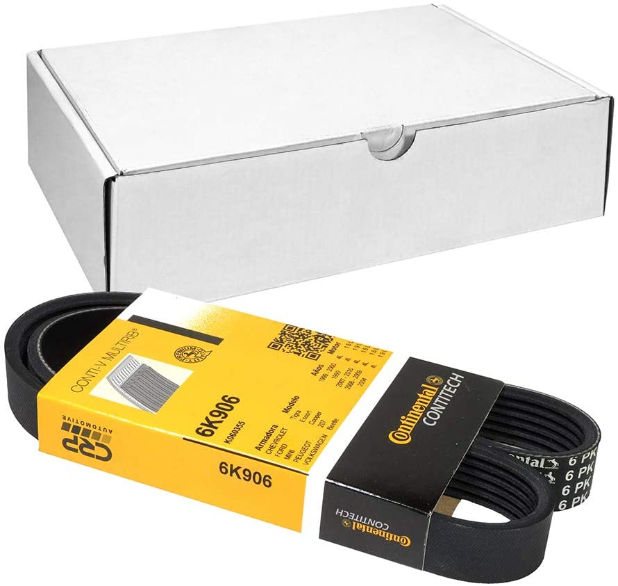 CONTITECH V-ribbed belt VW,AUDI,SKODA 6PK906 038903137,038903137G,6PK904 Serpentine belt,Auxiliary belt,Poly V-belt,Ribbed belt,Multi V-belt,Poly belt