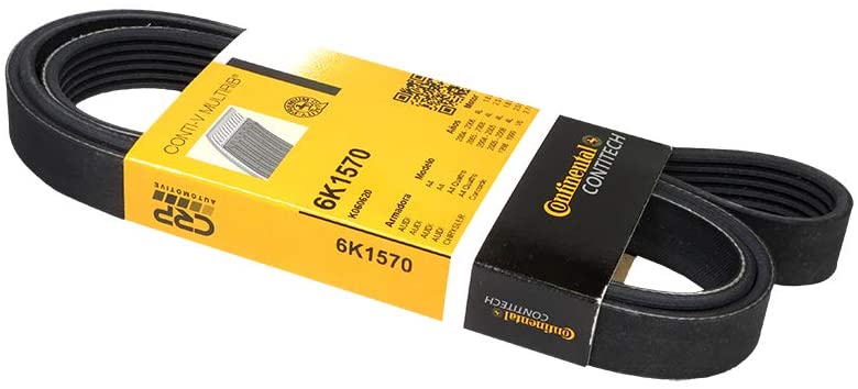 CONTITECH V-ribbed belt AUDI,BMW,FORD 6PK1570 06B903137J,06D903137A,06D903137C 06D903137E,6D903137A,11281735193,11281738991,11287516621,1735193