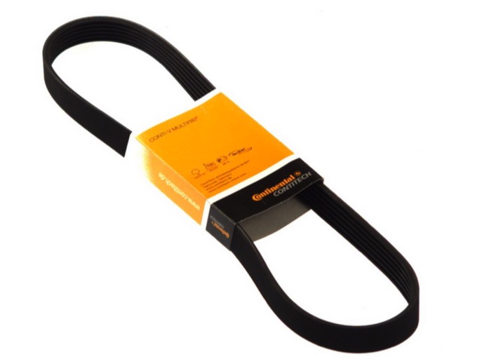 CONTITECH V-ribbed belt FORD,FIAT,HYUNDAI 6PK1440 1606352380,5750EX,5750EY 5750VF,5750Z9,9641184180,9641184280,6PK1438,6PK1439,6PK1440,6PK1441,6PK1442