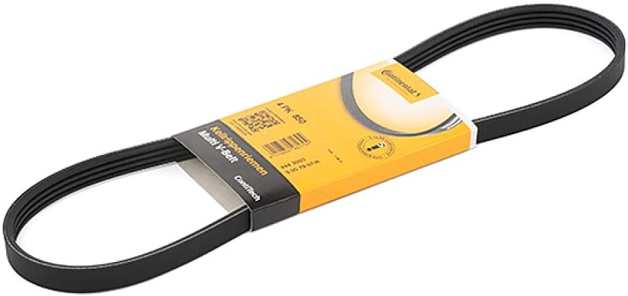 CONTITECH V-ribbed belt BMW 4PK850 ELAST 11287631826,64557793608,7793608 Serpentine belt,Auxiliary belt,Poly V-belt,Ribbed belt,Multi V-belt,Poly belt