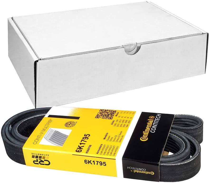 CONTITECH V-ribbed belt OPEL,BMW,FORD 6PK1795 60815805,60816055,71753872 Serpentine belt,Auxiliary belt,Poly V-belt,Ribbed belt,Multi V-belt,Poly belt