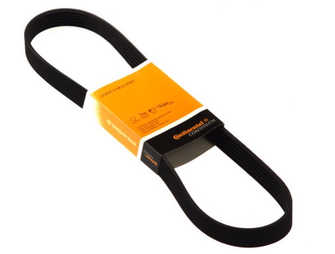 CONTITECH V-ribbed belt OPEL,BMW,RENAULT 6PK1836 46546396,46749665,46759720 55181713,55189677,55189679,60815189,60815621,60816054,71719394,71734476