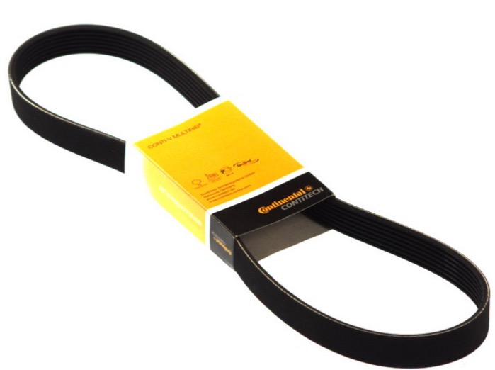 CONTITECH V-ribbed belt MERCEDES-BENZ,RENAULT,NISSAN 7PK1570 7PK1568,7PK1569,7PK1570 7PK1571,7PK1572,117207504R,117209058R,2009930196,1172000Q6F