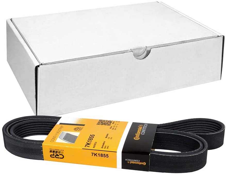 drivrem 7PK1855 Contitech