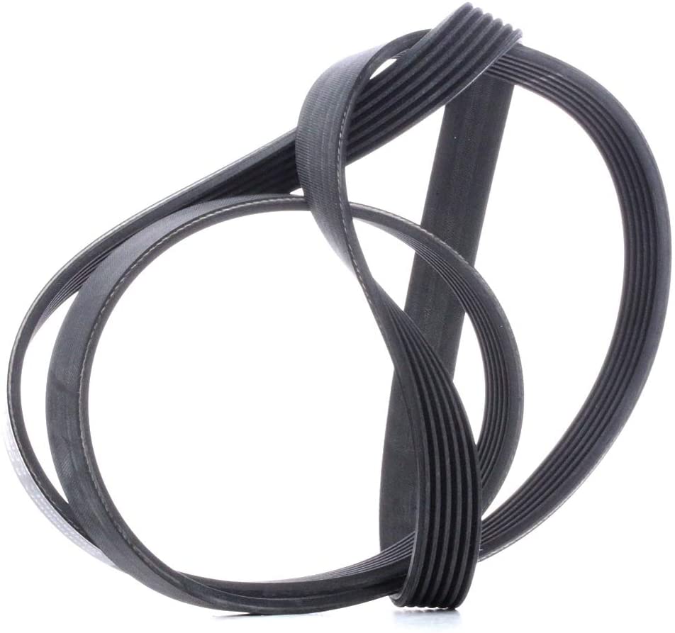 CONTITECH V-ribbed belt OPEL,FORD,FIAT 6PK1670 4861928AA,1612161380,5750RN 5750YH,5750ZV,6PK1668,6PK1669,6PK1670,6PK1671,6PK1672,4861928AA,55218886