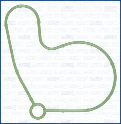 AJUSA Gaskets VW,AUDI,FORD 01046300 1100591,038109293,38109293 Gasket, fuel pump 38198293,70145215,038109293,038198293,070145215,38198293