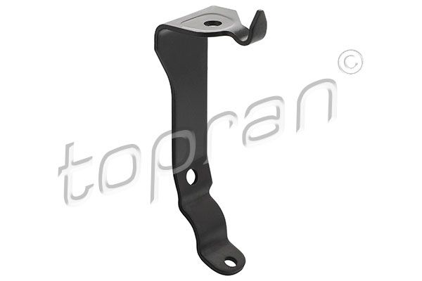 Bracket, stabilizer mounting