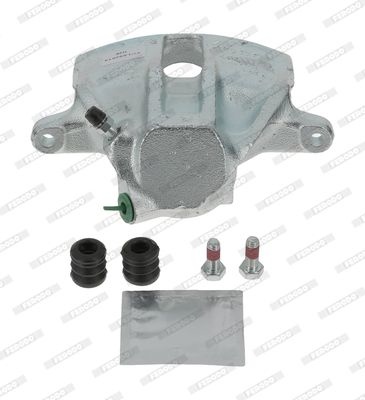 Brake Caliper Premier