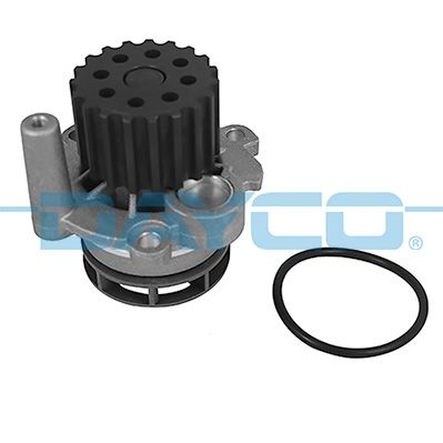 DAYCO Water pump VW,AUDI,FORD DP064 038121011CV,038121011D,038121011G Engine water pump,Water pump for engine 038121011GX,038121011H,038121011HX
