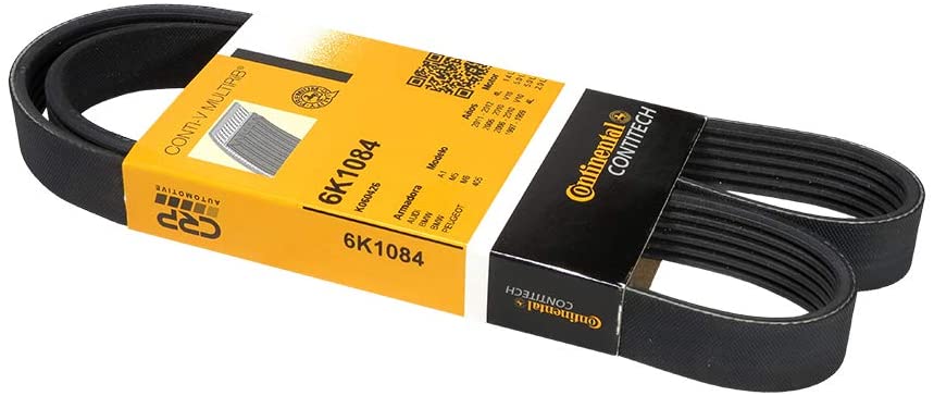 CONTITECH V-ribbed belt 6PK1084 Serpentine belt,Auxiliary belt VW,AUDI,BMW,Lupo (6X1, 6E1),A2 (8Z0),5 Limousine (E60),5 Touring (E61),6 Coupe (E63)
