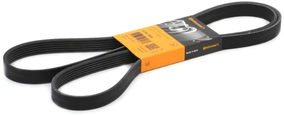 CONTITECH V-ribbed belt VW,OPEL,FORD 6PK1900 55562866,6PK1898,6PK1899 Serpentine belt,Auxiliary belt,Poly V-belt,Ribbed belt,Multi V-belt,Poly belt
