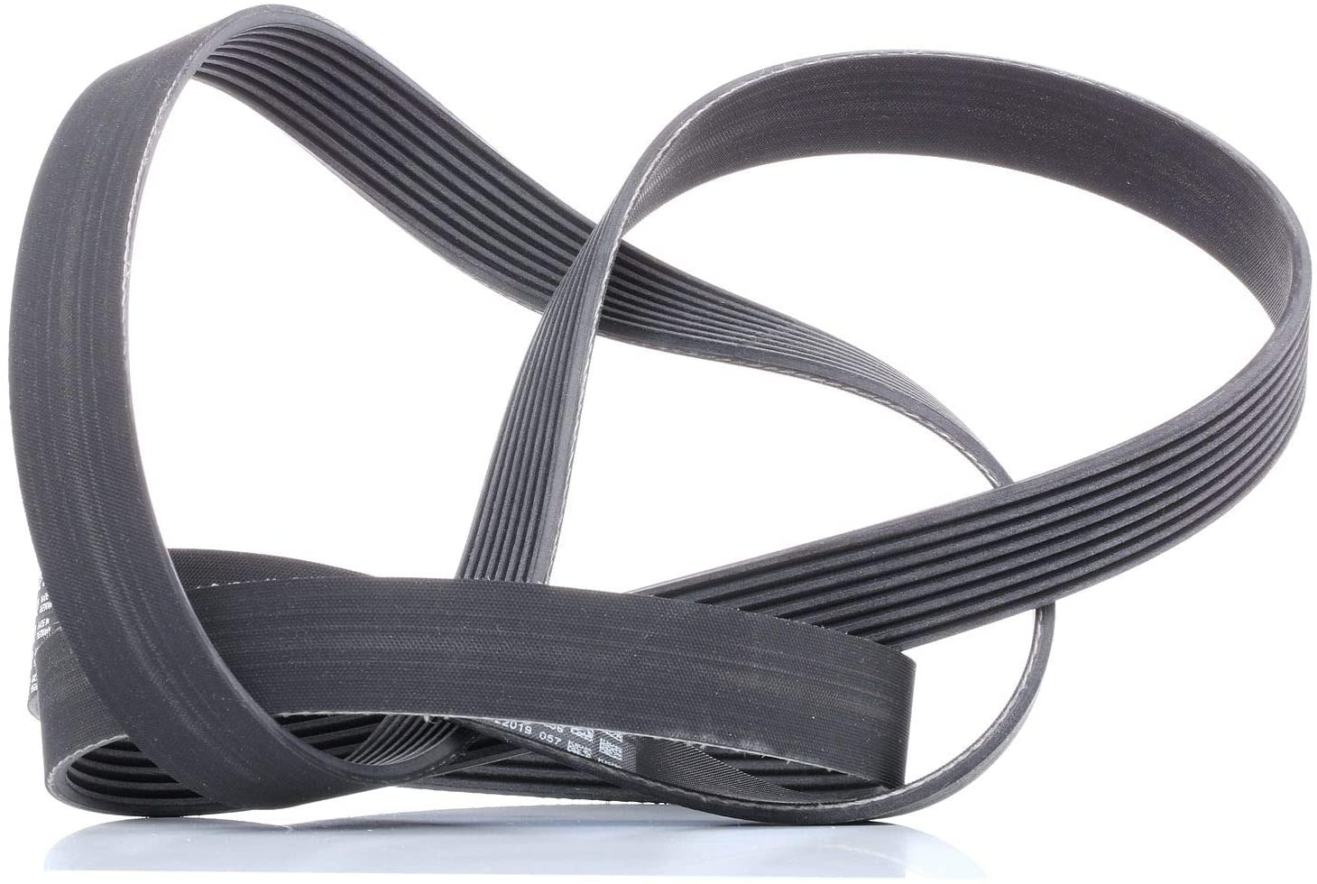 CONTITECH V-ribbed belt 8PK2092 Serpentine belt,Auxiliary belt LAND ROVER,SCANIA,Range Rover Sport (L320),Discovery III (L319),Discovery IV (L319)