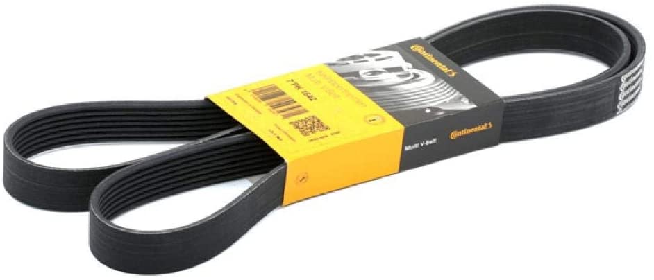 CONTITECH V-ribbed belt RENAULT,TOYOTA,NISSAN 7PK1642 7PK1640,7PK1641,7PK1642 7PK1643,7PK1644,31110RL0G51,31110RL0G52,31110RRBA01,38920PRA004
