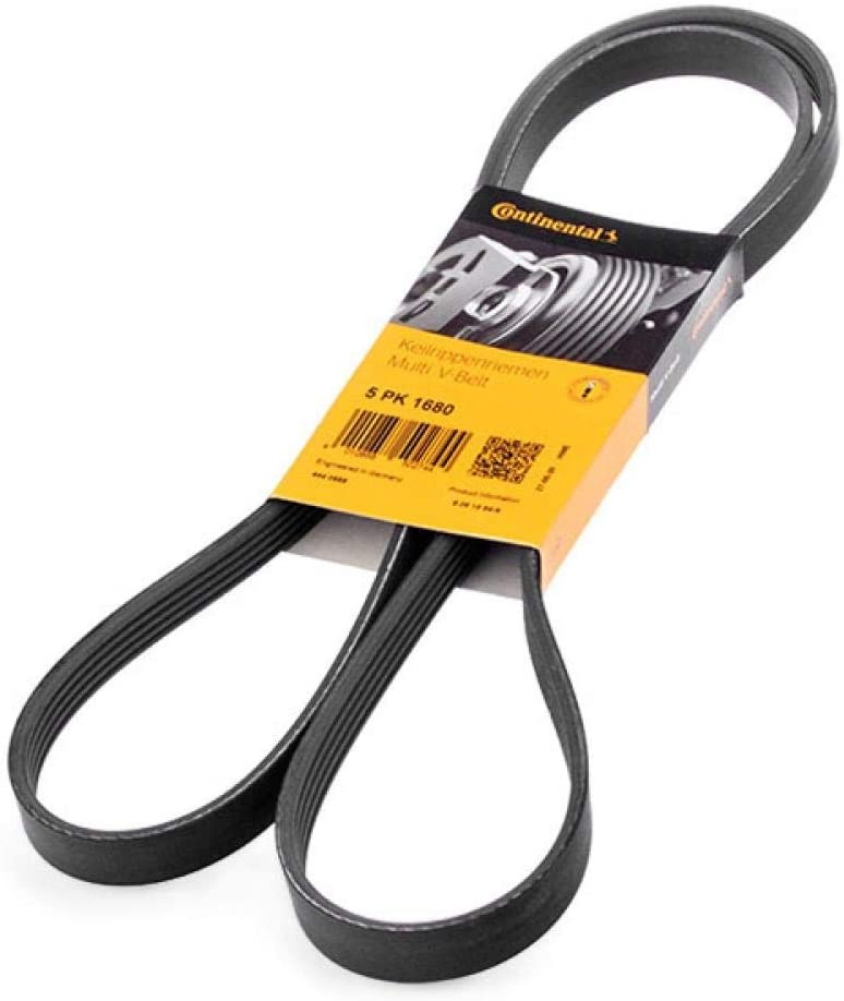 CONTITECH V-ribbed belt 5PK1680 Serpentine belt,Auxiliary belt OPEL,HYUNDAI,VAUXHALL,ZAFIRA B (A05),Astra H Schrägheck (A04),Astra H Caravan (A04)