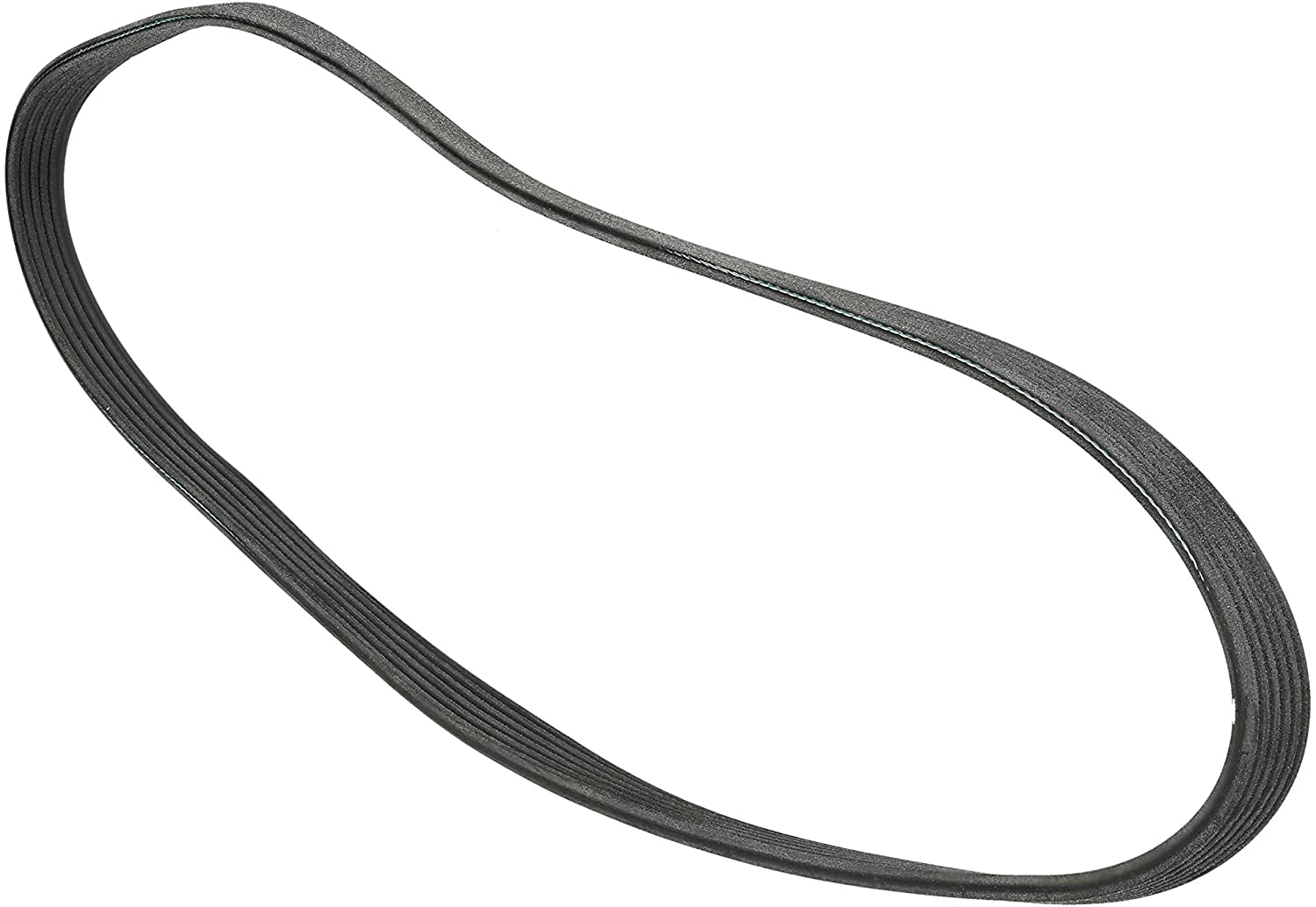 CONTITECH V-ribbed belt HYUNDAI,MAZDA,VOLVO 5PK1345 5PK1343,5PK1344,5PK1345 5PK1346,5PK1347,2521236070,71769084,7547752,4451A130,4451A148,MD142117
