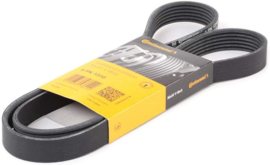 CONTITECH V-ribbed belt OPEL,FORD,FIAT 6PK1310 46820063,6PK1308,6PK1309 Serpentine belt,Auxiliary belt,Poly V-belt,Ribbed belt,Multi V-belt,Poly belt