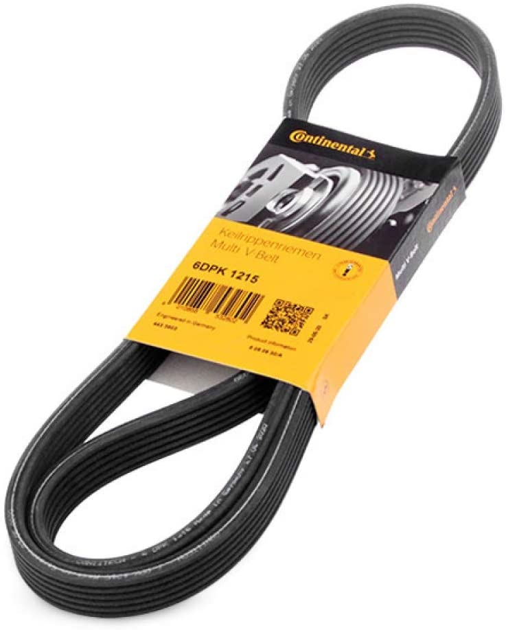 CONTITECH V-ribbed belt VW,SEAT 6DPK1215 6DPK1215,038903137S,038903137S Serpentine belt,Auxiliary belt,Poly V-belt,Ribbed belt,Multi V-belt,Poly belt