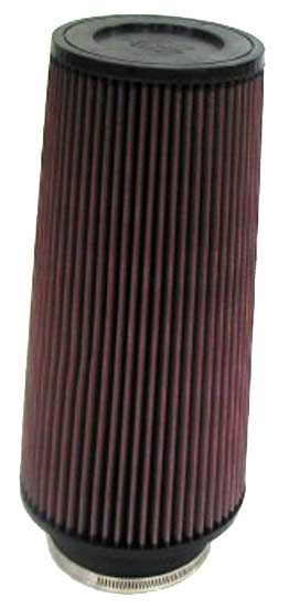 K & N universal replacement filter Conical 102 mm (RE-0860)