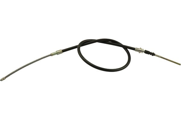 Cable, parking brake BHC-6811 Kavo parts