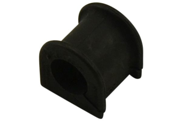 Bearing Bush, stabiliser SBS-9187 Kavo parts