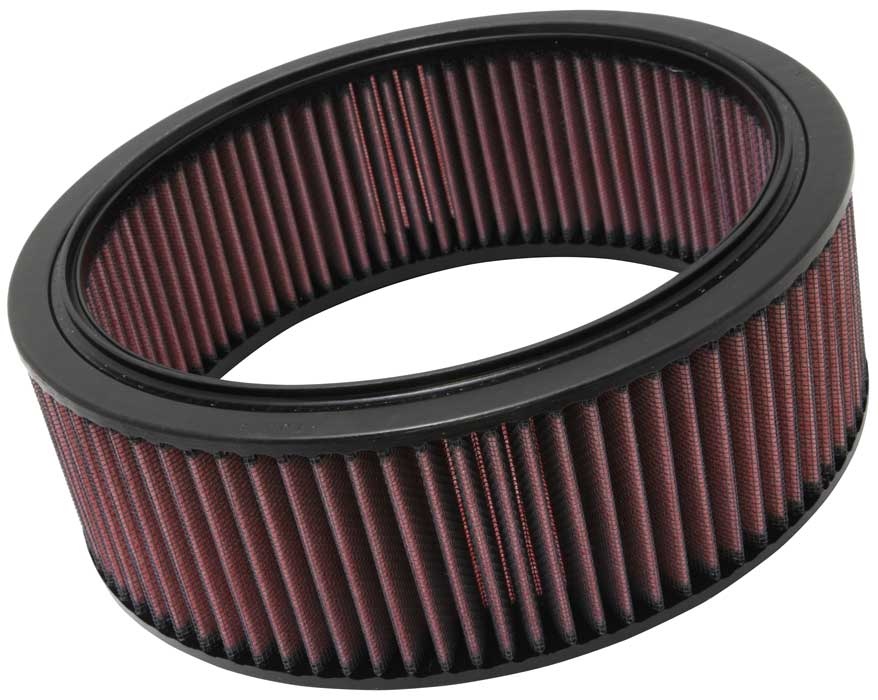 Air Filter E-1150 K&N