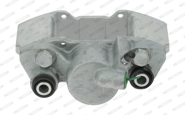 Brake Caliper Premier