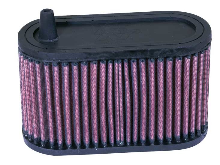 Luftfilter