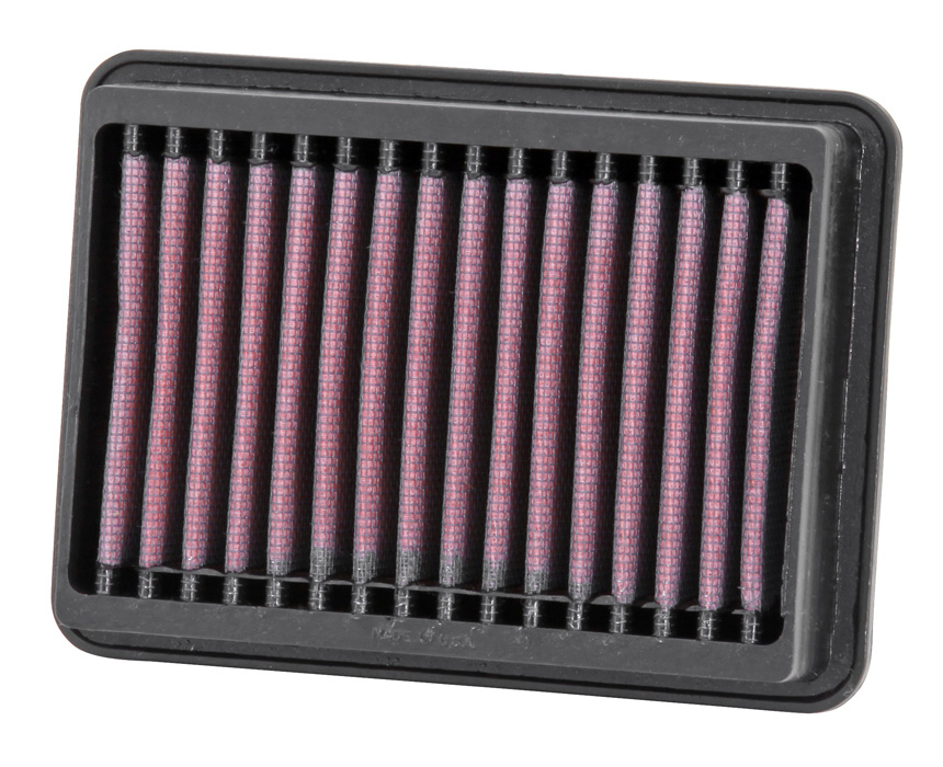 Luftfilter