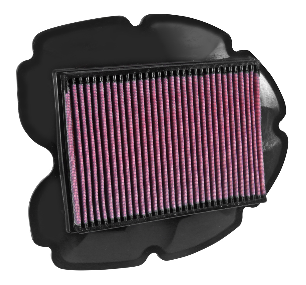 Luftfilter