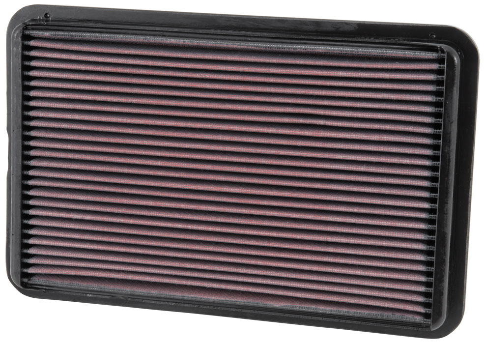 Air Filter -2064 K&N