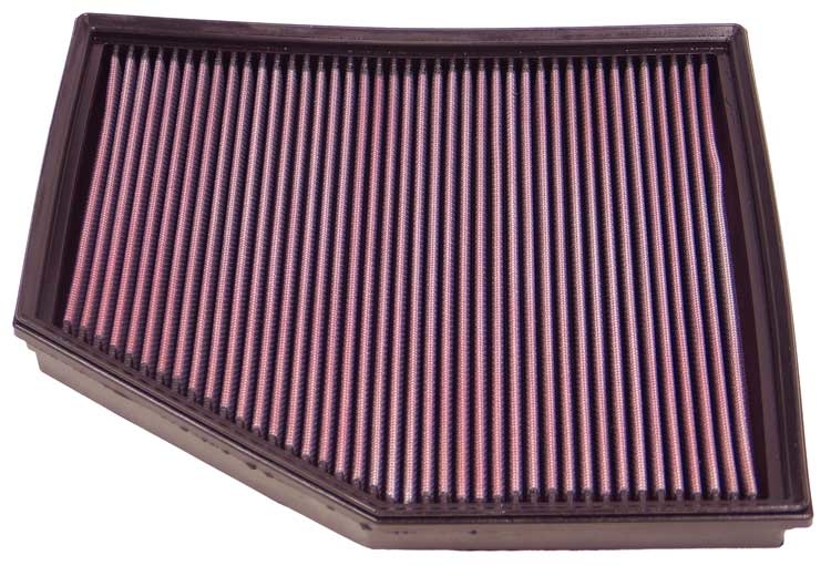 Luftfilter 332294 KN