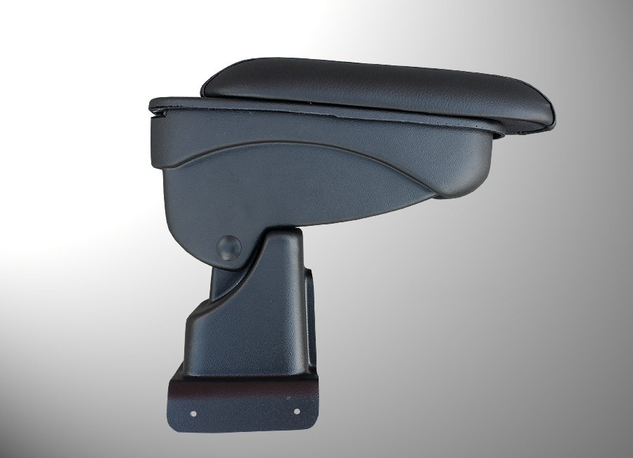 Armrest Slider suitable for Skoda Fabia III 2014-