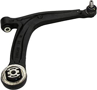 Magneti Marelli Lankarm Hjulupphangning Arm084 Abarth Arm084 Storlek 2