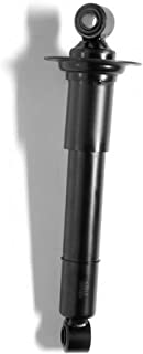 MONROE Shock absorber JAGUAR,DAIMLER 43013 64052045CFC07,80K2094,C29444 Shocks,Shock absorbers,Suspension shocks CCC3918,GSA181,64052045CFC07,80K2094